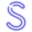 spintop-cazinos.ru favicon